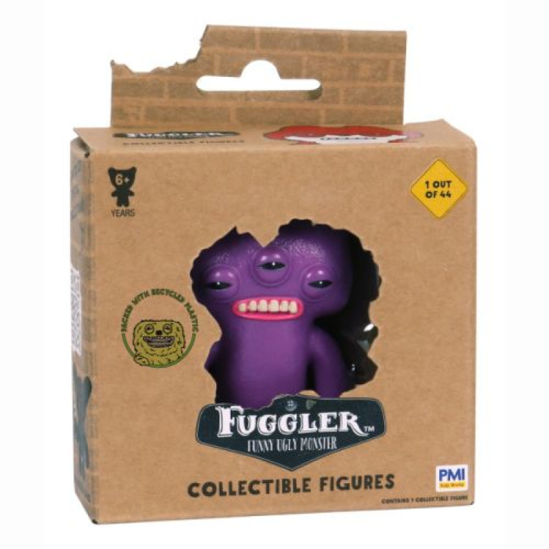 Колекційна фігурка 