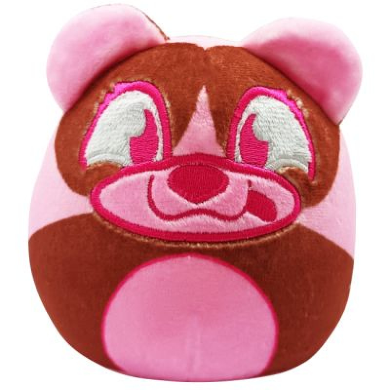 Candy Pops М’яка іграшка 