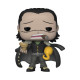 Ігрова фігурка FUNKO POP! серії 