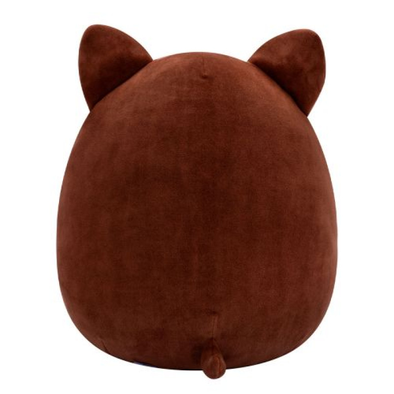 М'яка іграшка Squishmallows – Чихуахуа Баркевіна (36 cm)