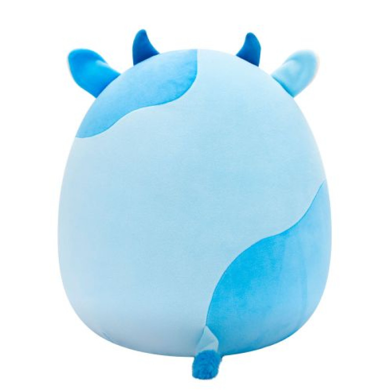 М'яка іграшка Squishmallows – Корівка Рутанія (30 cm)