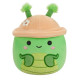 М'яка іграшка Squishmallows - Богомол Трентон (13 cm)