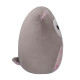 М'яка іграшка Squishmallows - Сіре ягня (30 cm)