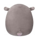 М'яка іграшка Squishmallows - Сіре ягня (30 cm)