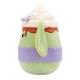 М'яка іграшка Squishmallows – Віслючок Джуніпер (30 cm)