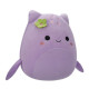 М'яка іграшка Squishmallows – Монстрик Шон (30 cm)