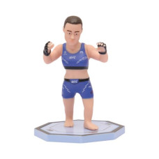 Колекційна фігурка UFC серії 