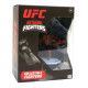 Колекційна фігурка UFC серії 