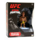 Колекційна фігурка UFC серії 