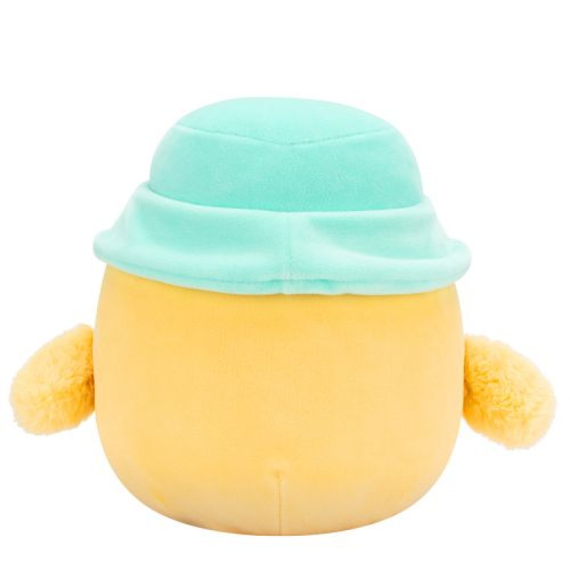М'яка іграшка Squishmallows - Пташеня Трістон (19 cm)