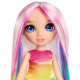 Лялька Rainbow High серії ОРР - Амая