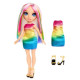 Лялька Rainbow High серії ОРР - Амая