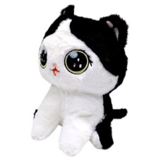 МʼЯКА ІГРАШКА 