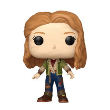 Ігрова фігурка FUNKO POP! серії 
