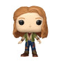 Ігрова фігурка FUNKO POP! серії 