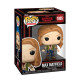 Ігрова фігурка FUNKO POP! серії 