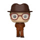 Ігрова фігурка FUNKO POP! серії 