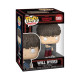 Ігрова фігурка FUNKO POP! серії 