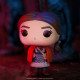 Ігрова фігурка FUNKO POP! серії 