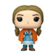 Ігрова фігурка FUNKO POP! серії 