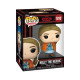 Ігрова фігурка FUNKO POP! серії 