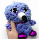Мягкая игрушка 