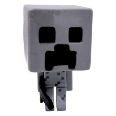 Колекційна фігурка MINECRAFT (SKELETON)