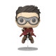 Ігрова фігурка FUNKO POP! cерії 