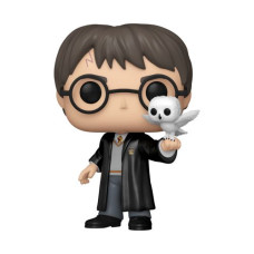 Ігрова фігурка FUNKO POP! серії 