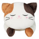 М'яка іграшка 