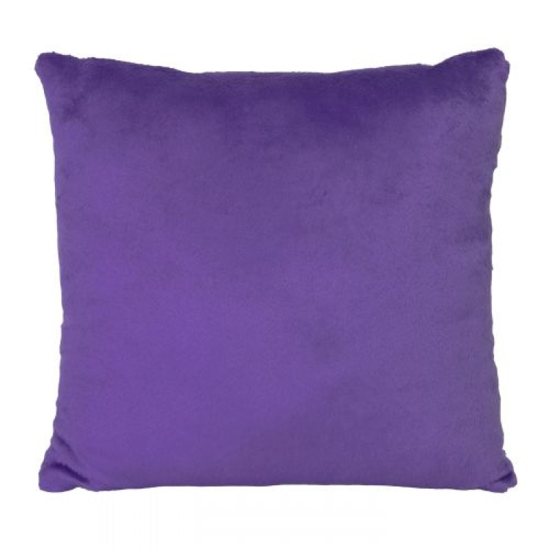Оригінальна подушка Lavender, Tigres