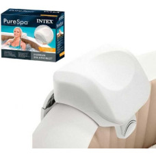 Intex Підголовник 28х23х17 см