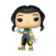 Ігрова фігурка FUNKO POP серії 