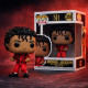 Ігрова фігурка FUNKO POP! серії 