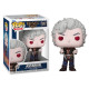 Ігрова фігурка Funko POP! - Астаріон (w/CH)