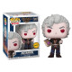 Ігрова фігурка Funko POP! - Астаріон (w/CH)