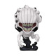 Ігрова фігурка Funko POP! серії Магічна битва - Ріка Орімото