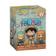 Ігрова фігурка Funko Mistery Minis - Великий куш