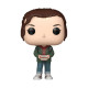 Ігрова фігурка Funko POP! серії The Last of Us - Еллі