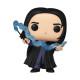 Ігрова фігурка Funko POP! серії Гаррі Поттер S20 - Снейп з патронусом