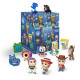 Ігрова фігурка Funko Mystery Minis - Історія іграшок 5
