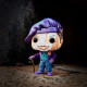 Ігрова фігурка Funko POP! серії Batman 1989 - JOKER WITH HAT WITH CHASE