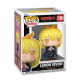Ігрова фігурка Funko POP! серії Машл: Магія та М'язи - Лемон Ірвін