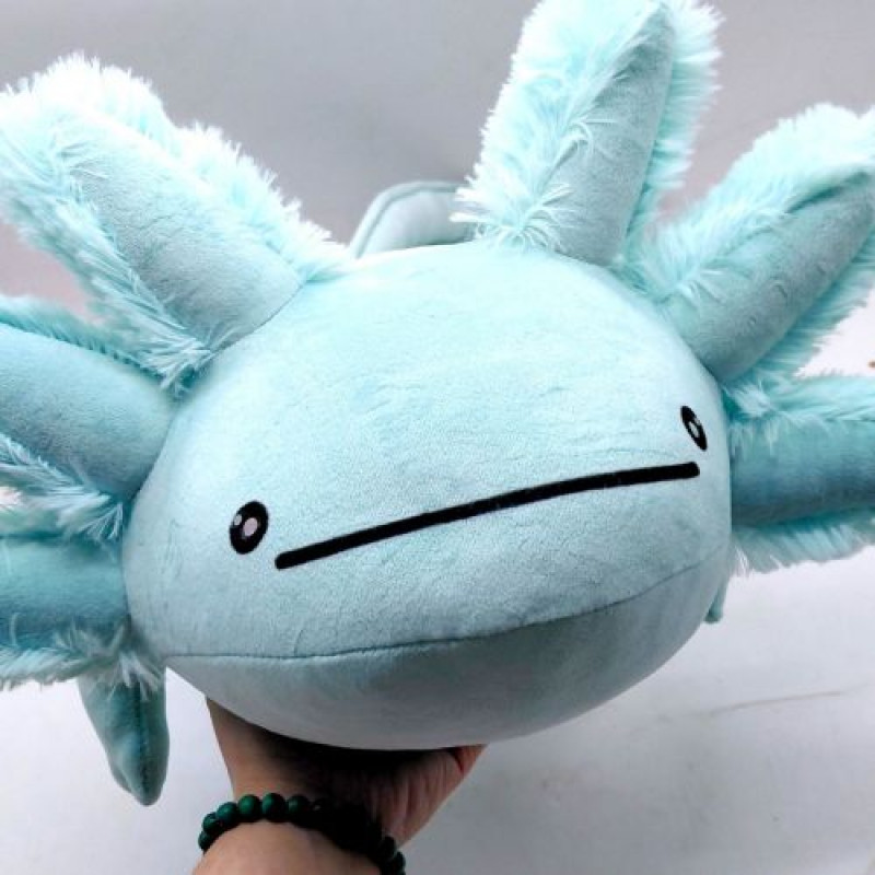 Мягкая игрушка 