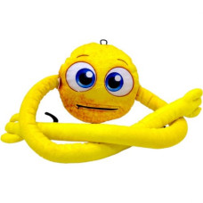 Игрушка мягконабивная 