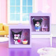 Фигурка-сюрприз Pop Top Kuromi – Праздничное настроение (свет)