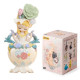 Колекційна фігурка POP TOP 52Toys серії Sleep - Галерея мистецтва