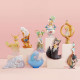 Колекційна фігурка POP TOP 52Toys серії Sleep - Галерея мистецтва