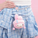 М’яка іграшка-сюрприз Pop Top My Melody – Гарнюня-манюня