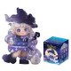 Колекційна фігурка POP TOP JOTOYS серії Miana - Замок сновидінь
